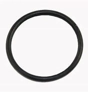 26969 O-RING by CAT PUMPS (5965)